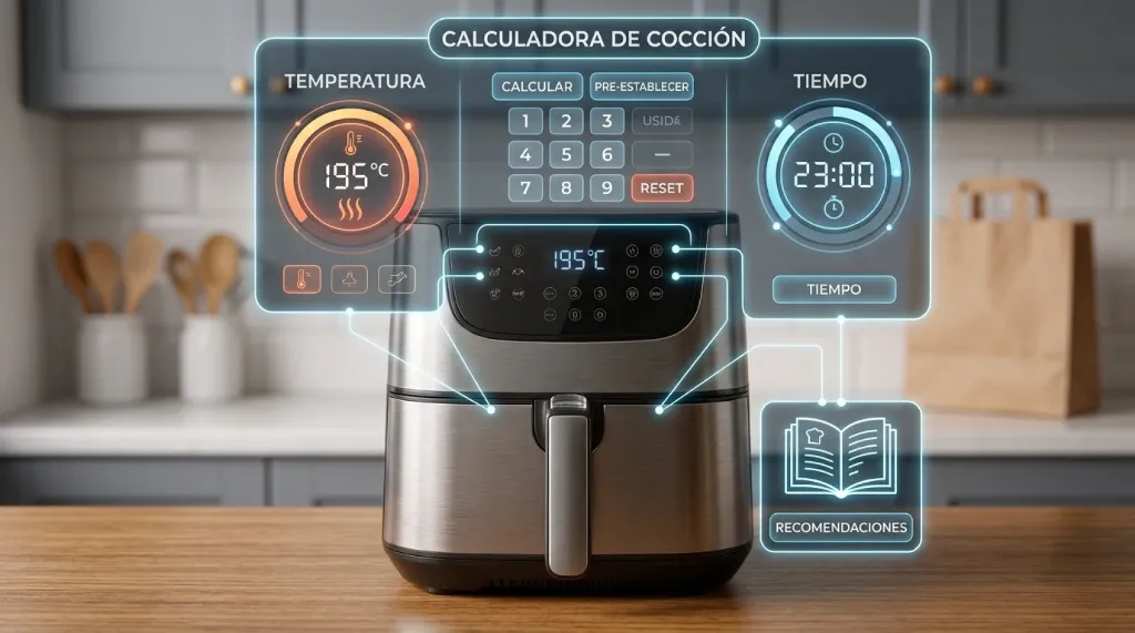 calculadora-airfryer