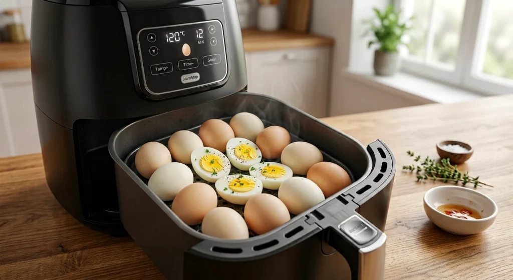 huevos-duros-boiled-eggs