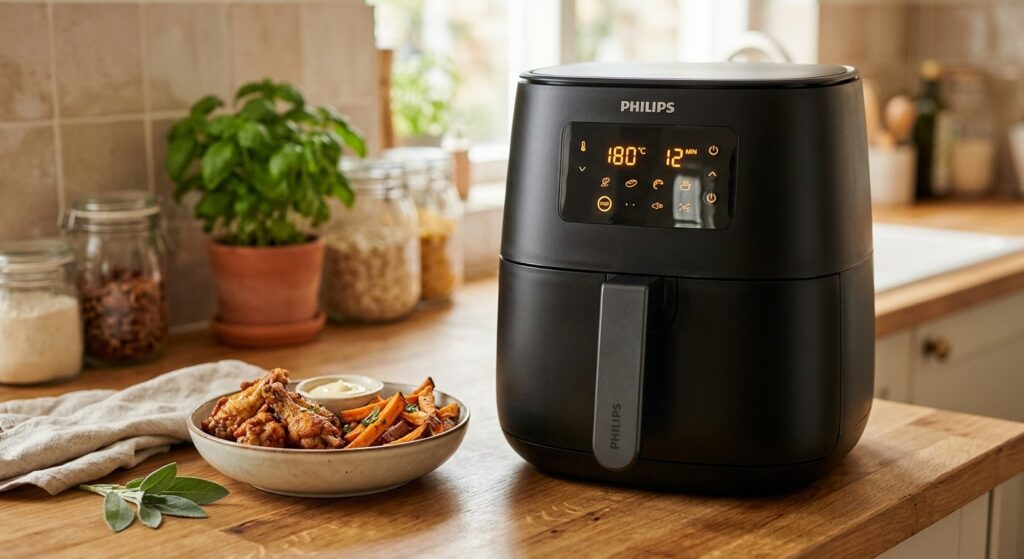 Philips